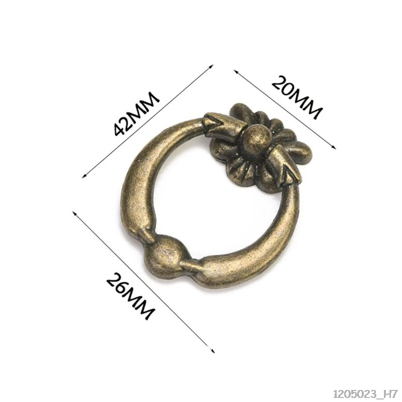 7HH1103939-11