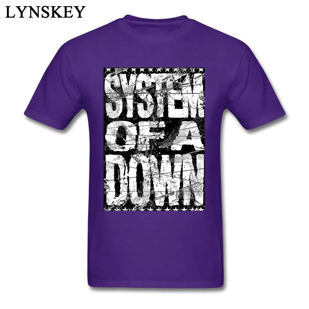 SYSTEM OF A DOWN 2_purple