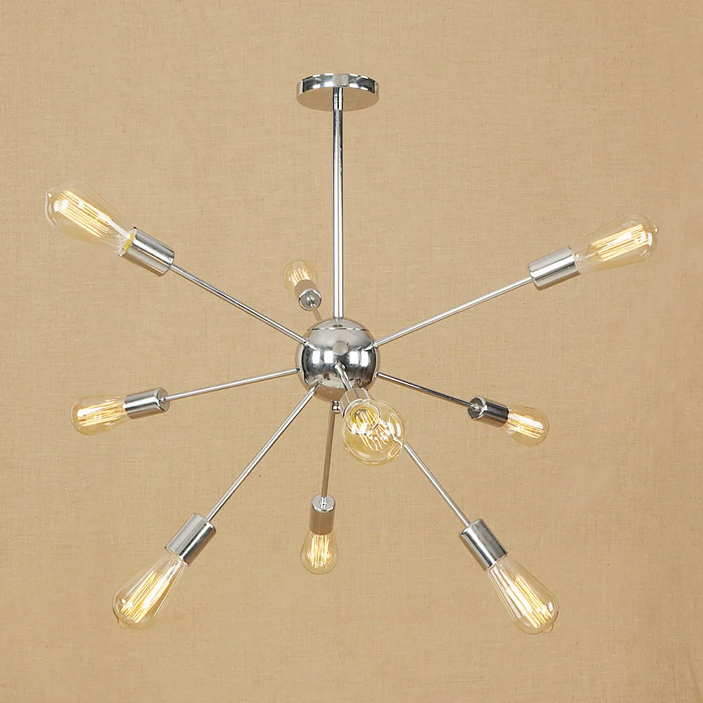 D1090-9 (5)