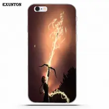 coque iphone 7 mocking jay coque iphone 7 mocking jay