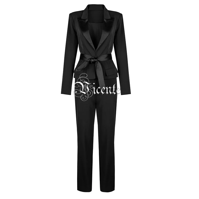 HL3941 BLACKM1