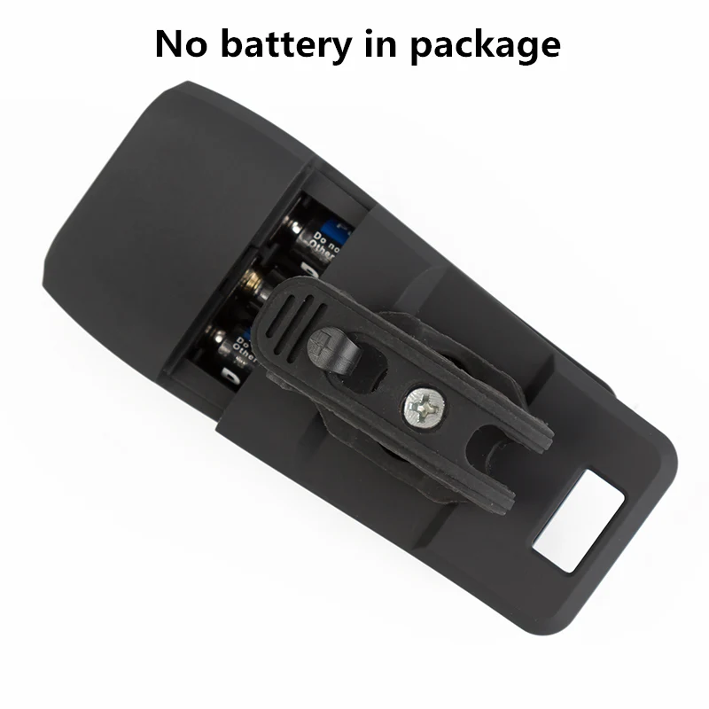 Sale FTW Bicycle Light MTB road bike Front Light Lumens 3 Mode LED cycling Bike Lamp Torch flashlight Waterproof cycling lights F2021 7 Sale FTW Bicycle Light MTB road bike Front Light Lumens 3 Mode LED cycling Bike Lamp Torch flashlight Waterproof cycling lights F2021 7