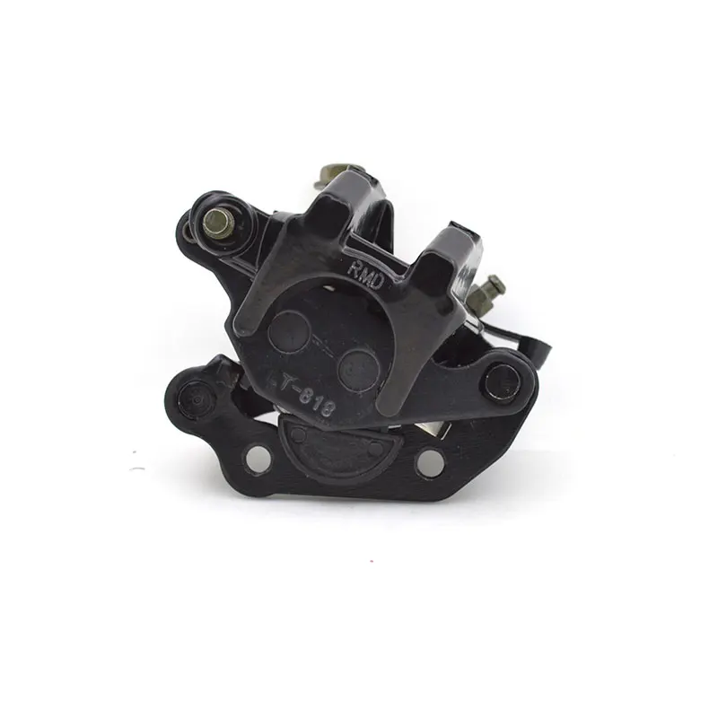 Набор тормозных колодок для Suzuki AN125 AN 125 hs125 t 125cc|brake shoe set|motorcycle disc brakemotorcycle |