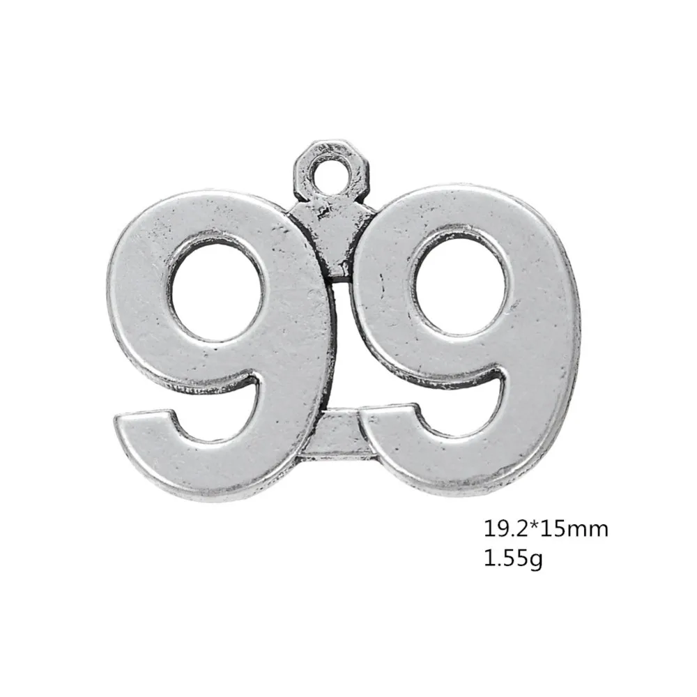99