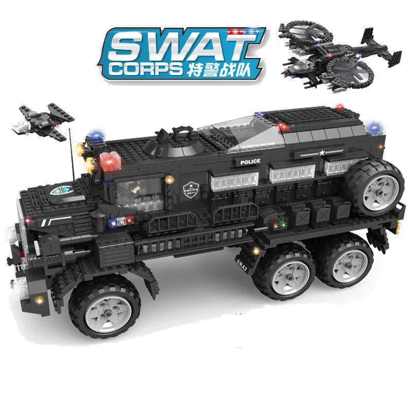 0558
