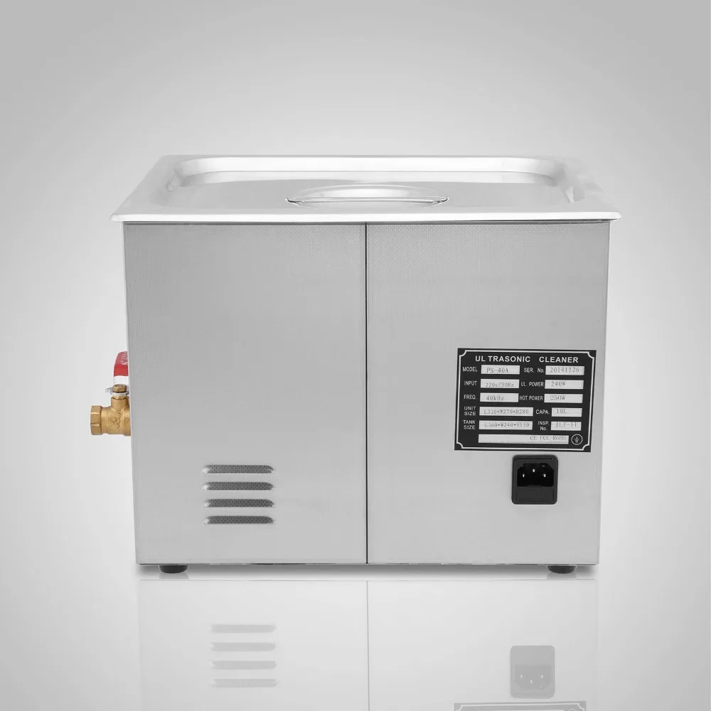 15L-1