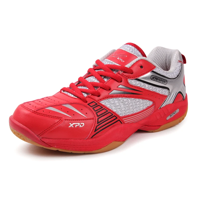 font b Men b font Women Unisex Badminton Table Tennis font b Shoes b font