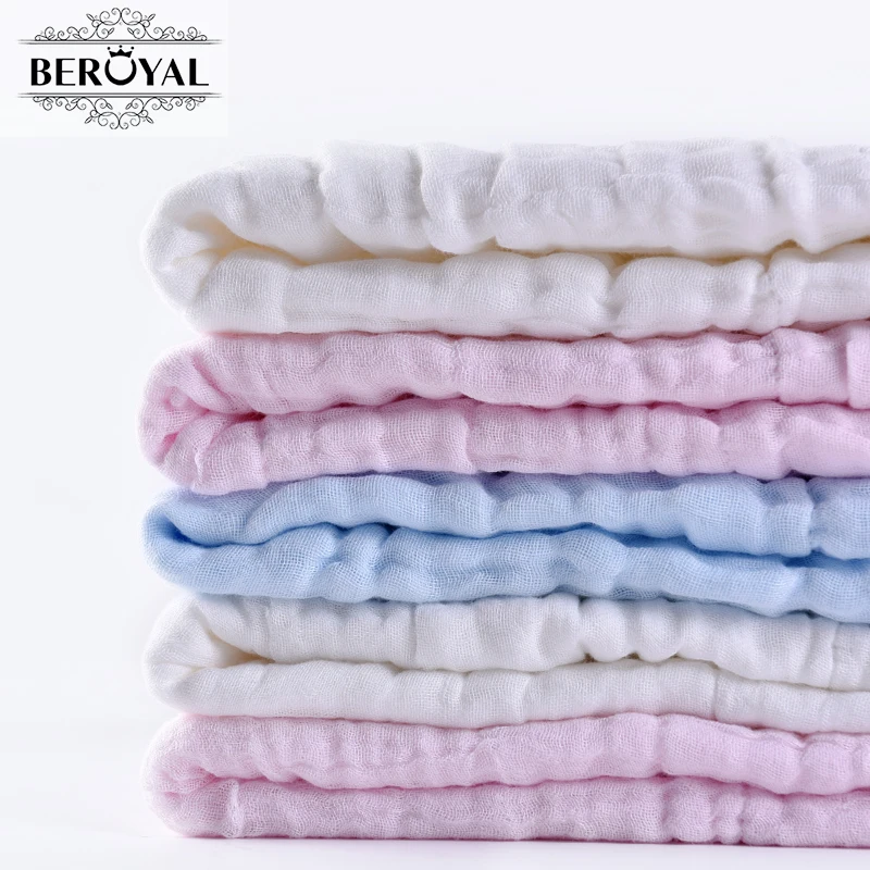Download Plain Woven Roll Bath Towel 80*85cm/lot Beach Towel and ...