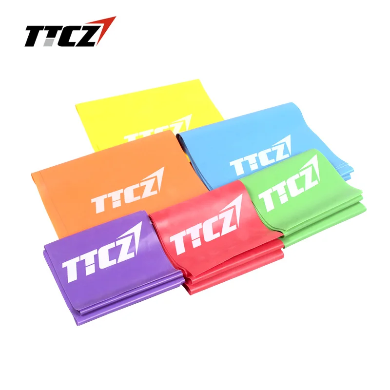 TTCZ ejercicio Pilates Yoga Dyna Abs de entrenamiento para Fitness | rodillos de espuma | balones suizos | Rehabilitación y ejercicio físico | Pilates | en vivomed aeróbicos estirar cinturón Pull Correa Fitness bandas elásticas de resistencia TTCZ ejercicio Pilates Yoga Dyna Abs de entrenamiento para Fitness | rodillos de espuma | balones suizos | Rehabilitación y ejercicio físico | Pilates | en vivomed aeróbicos estirar cinturón Pull Correa Fitness bandas elásticas de resistencia