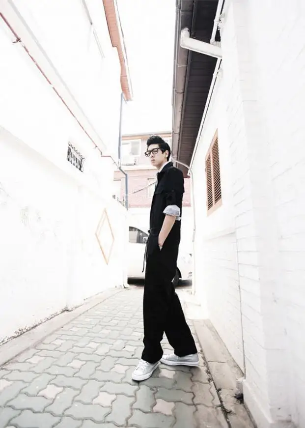 TIM20180610170406