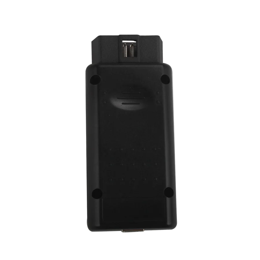 MPPS V16.1.02 OBD2 ECU Chip Tuning for EDC15 EDC16 EDC17CHECKSUM Read/Write Eeprom Programmer | Автомобили и мотоциклы