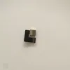 Mobile Phone Parts