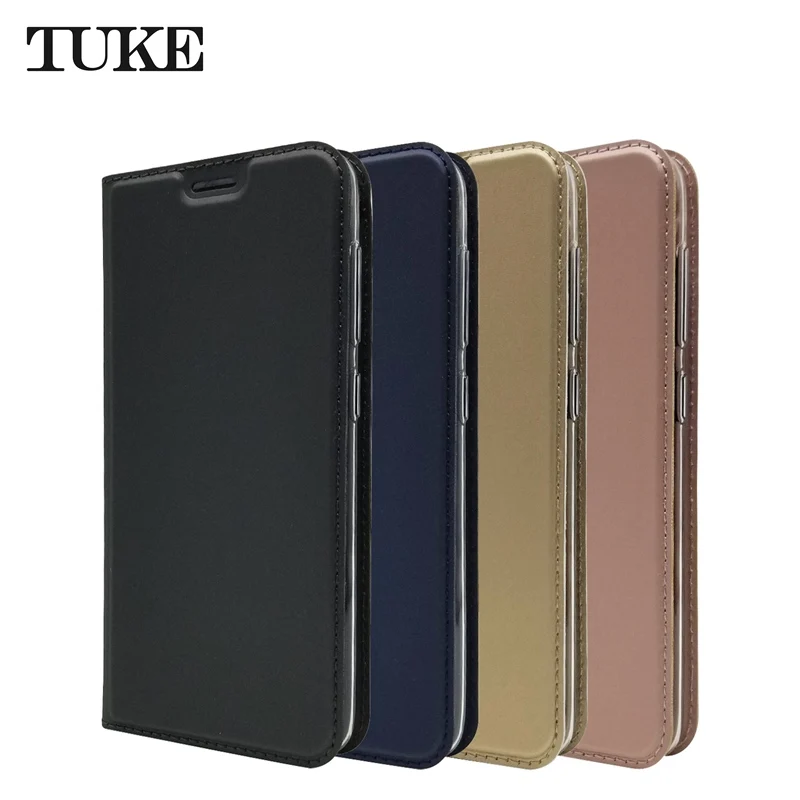 Кожаный чехол кошелек для ASUS Zenfone 4 ZE554KL Selfie Pro ZD553KL ZD552KL ZA550KL ZB570TL ZB601KL ZB631KL ZB663KL