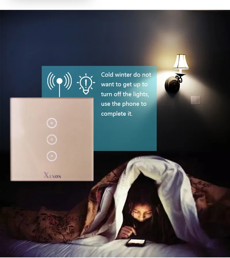 touch-light-switch-pane-3gang-11