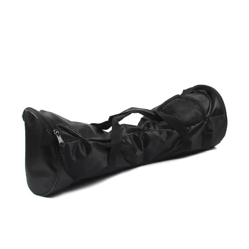 

Electric Scooters Carry Bag Portable Size Backpack Hoverboard Bag Sport Handbags For Self Balancing Car