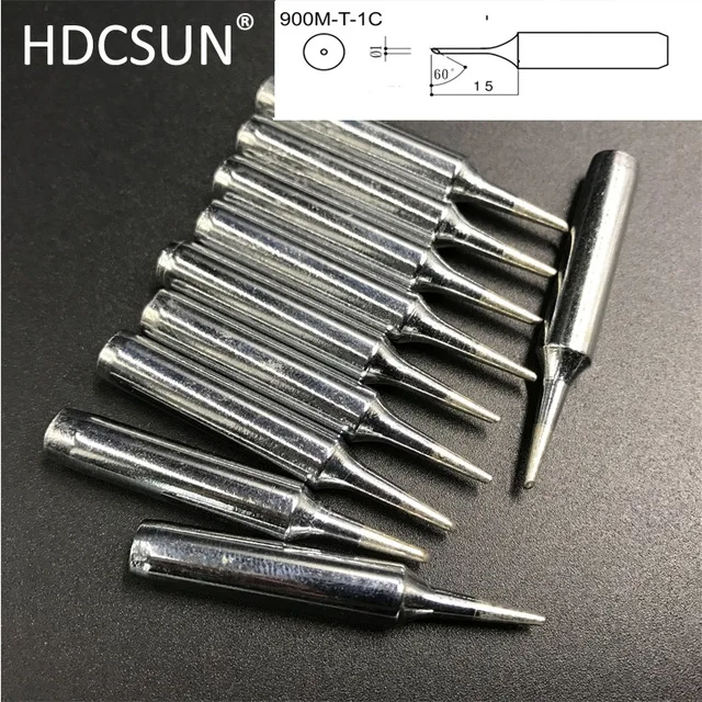 900M-T-1C-Soldering-iron-tip-900M-T-1C-for-Hakko-Saike-aoyue-yihua-936-852d.jpg_640x640