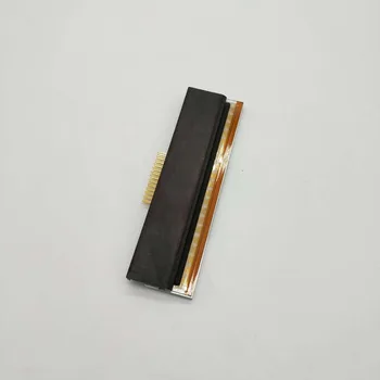 

For TSC TTP-342E PRO 342ePlus D-300/342M PLUS Deluxe 300 Deluxe 300 Pro 305dpi printer printer parts