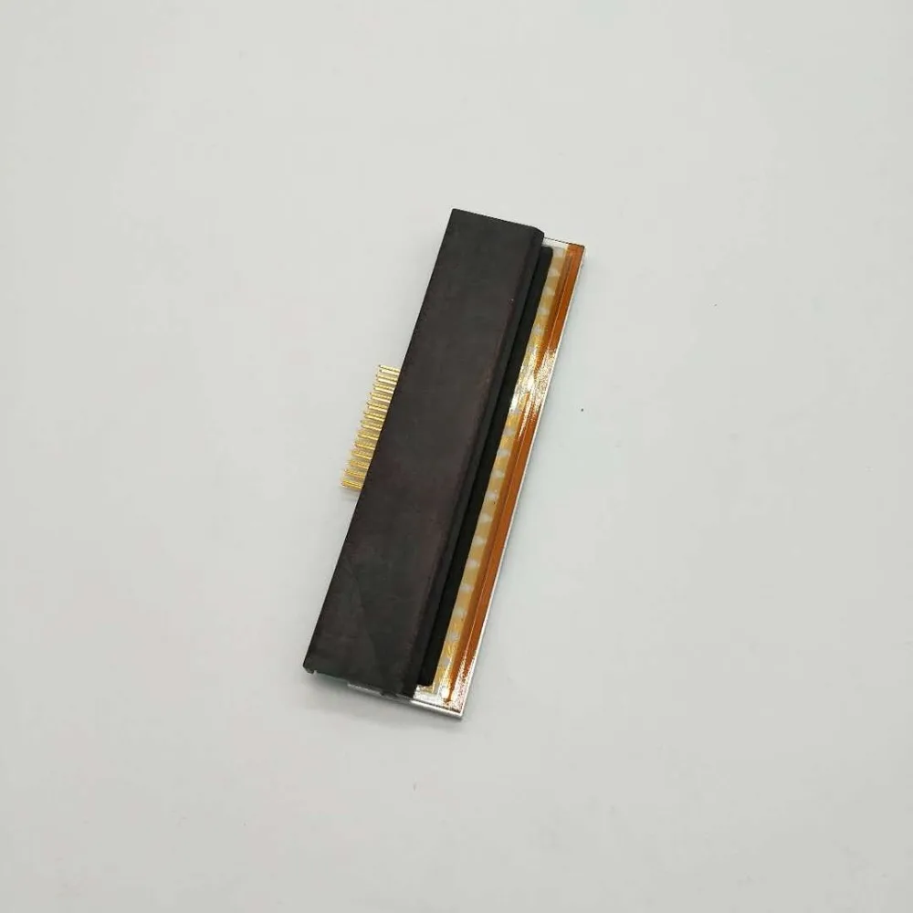 Детали для принтера TSC TTP-342E PRO 342ePlus D-300/342M PLUS Deluxe 300 Pro 305 точек/дюйм | Компьютеры и