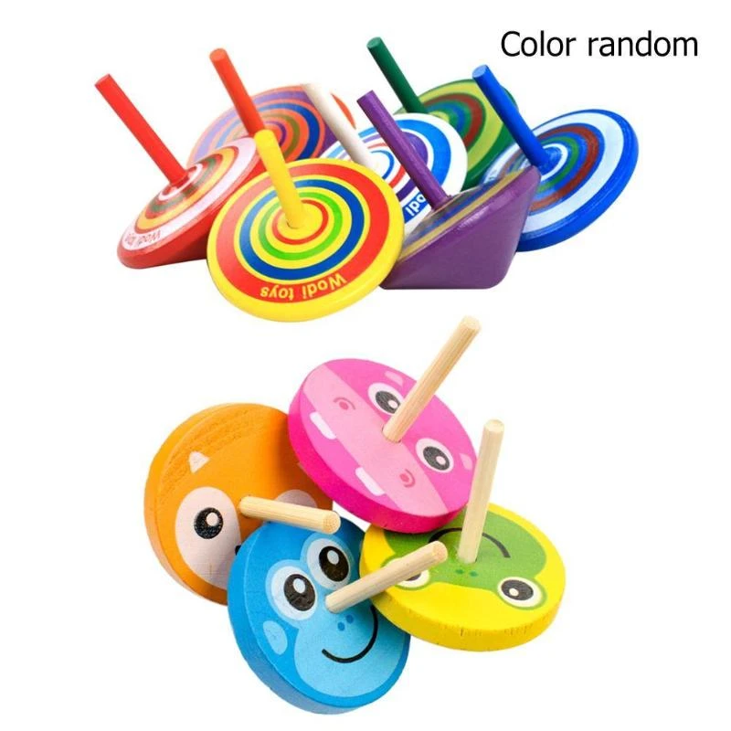 children's stress relief toys