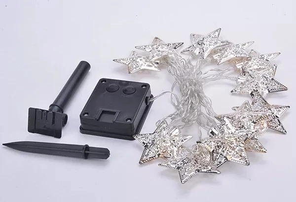 SKU179467-1.jpg.webp