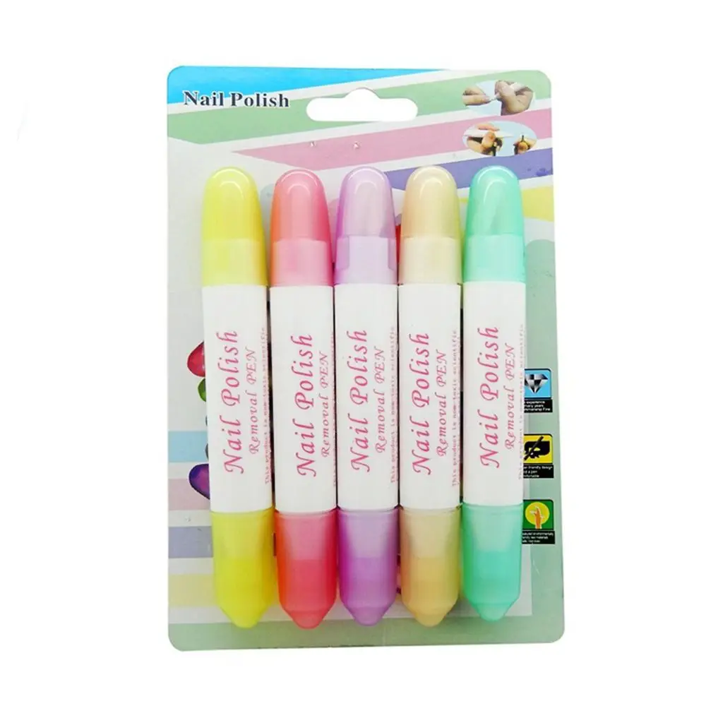 TS1501148968_G5G39 (10)