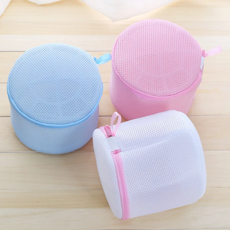 Laundry Bag Bra Women Bra Net Washing Bag Mesh Laundry Bags for Washing