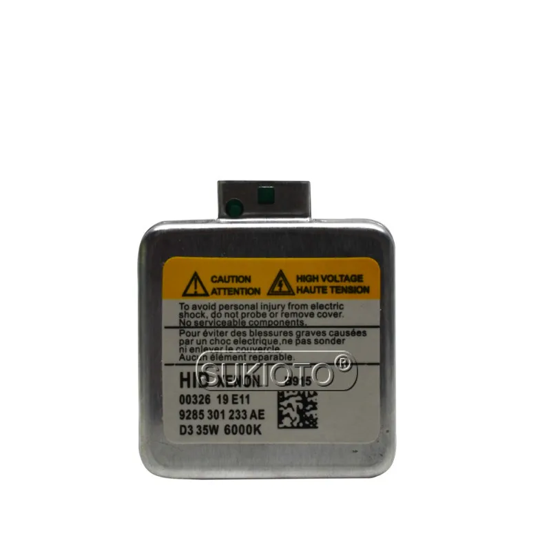 D3S 8000K (2)