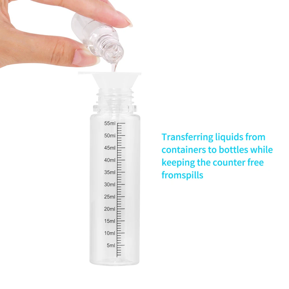 60ml4