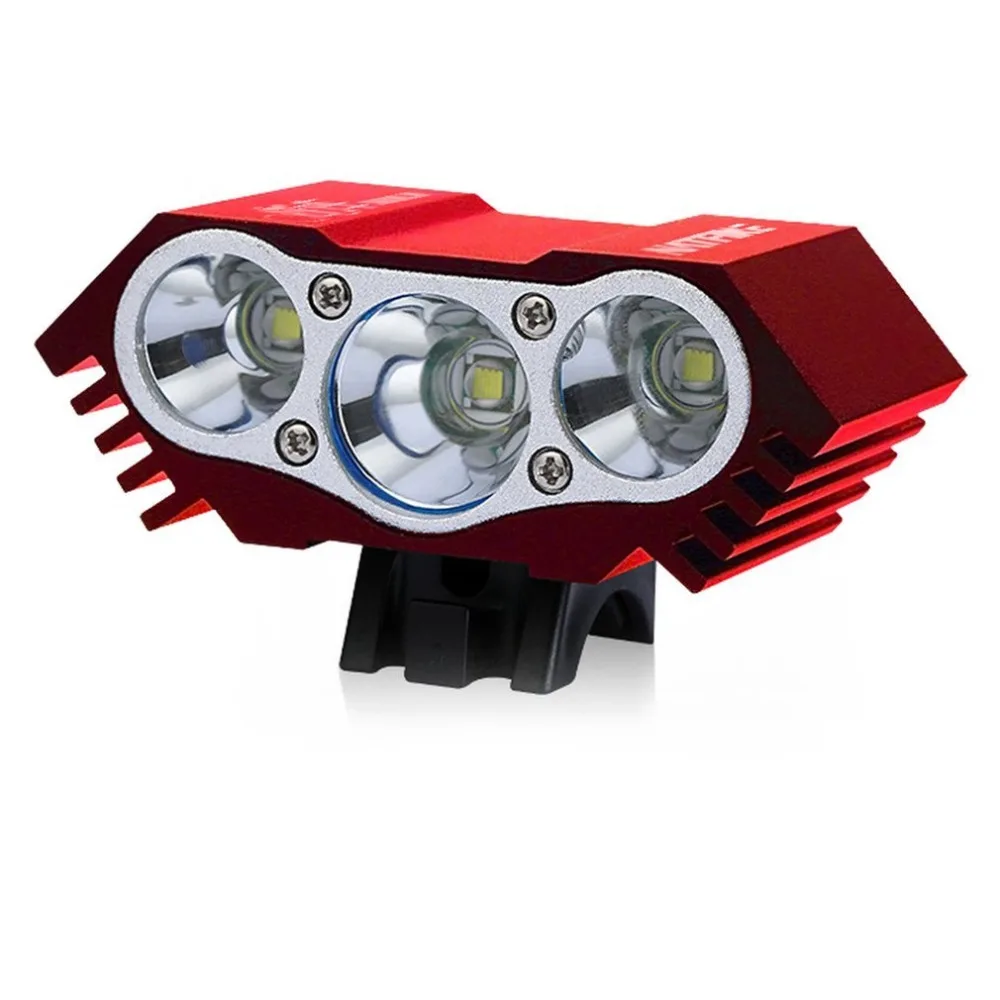 HW115802-ALL-11-1