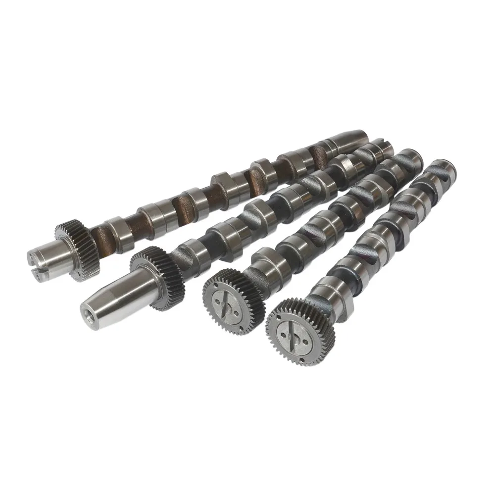 AP01 новый комплект распределительных валов для VW Passat вариант 3B5 2 5 TDI Audi A4 A6 4B C5 1997 2005