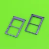 Mobile Phone Parts
