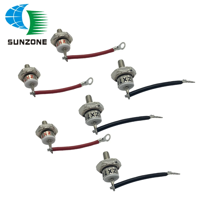 Alternator Diode ubicaciondepersonas.cdmx.gob.mx