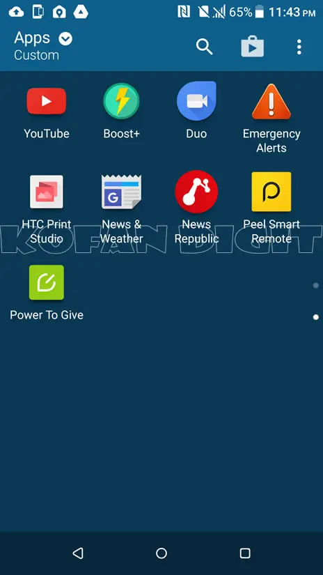 Screenshot_20170325-234343