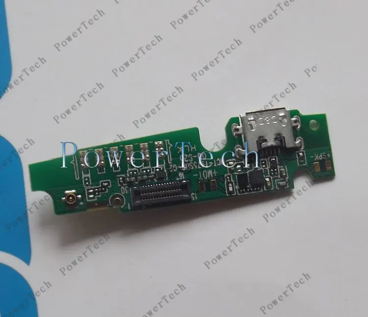 

Original Parts for Oukitel k10000 pro Charger Port Dock Charging Micro USB Slot with Home Button and Microphone FREE SHIPPING