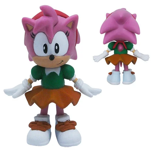 muñeco de toy story pelo rosa