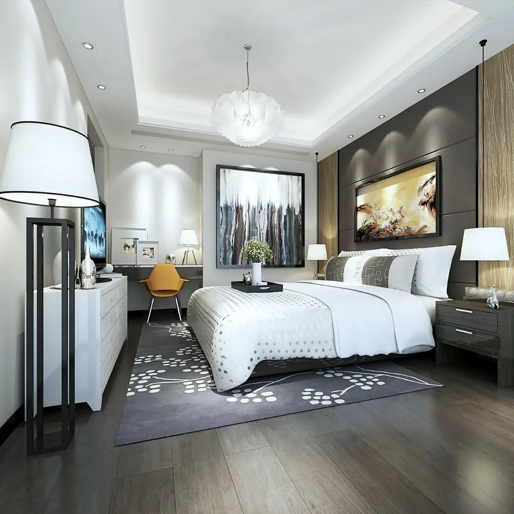 RP0431 LED Spotlight bulb HDK (8)