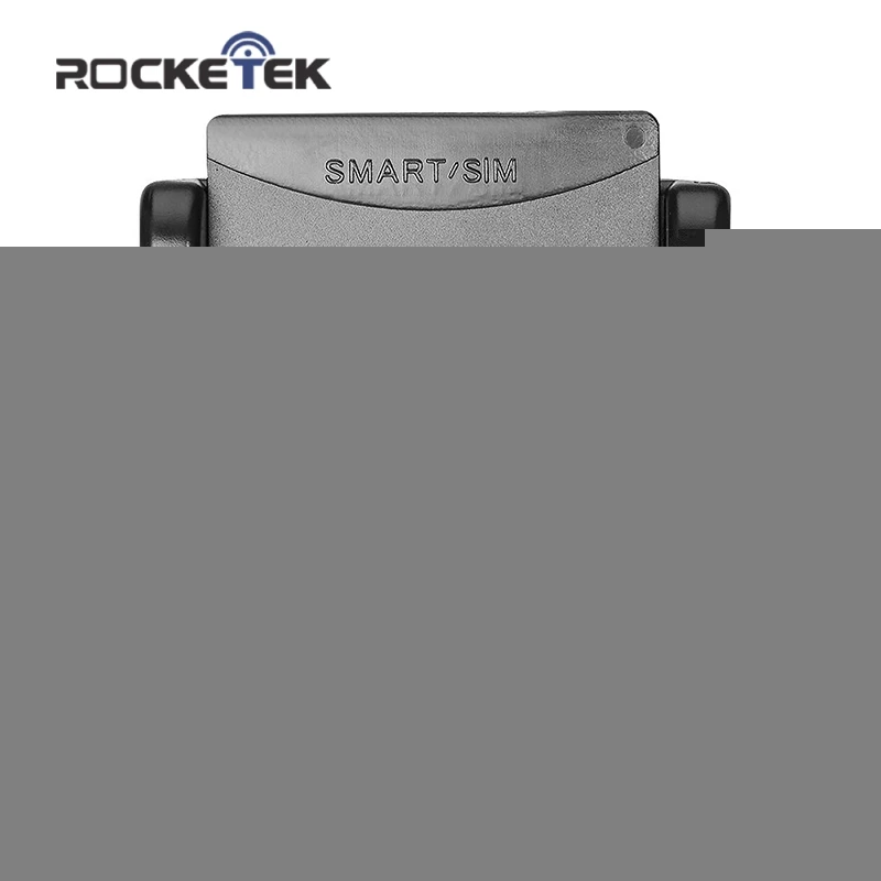 Rocketek USB 2,0 считыватель смарт-карт cac, ID, банковская карта, разъем для sim-карты cloner cardreader адаптер Аксессуары для компьютера ПК ноутбука