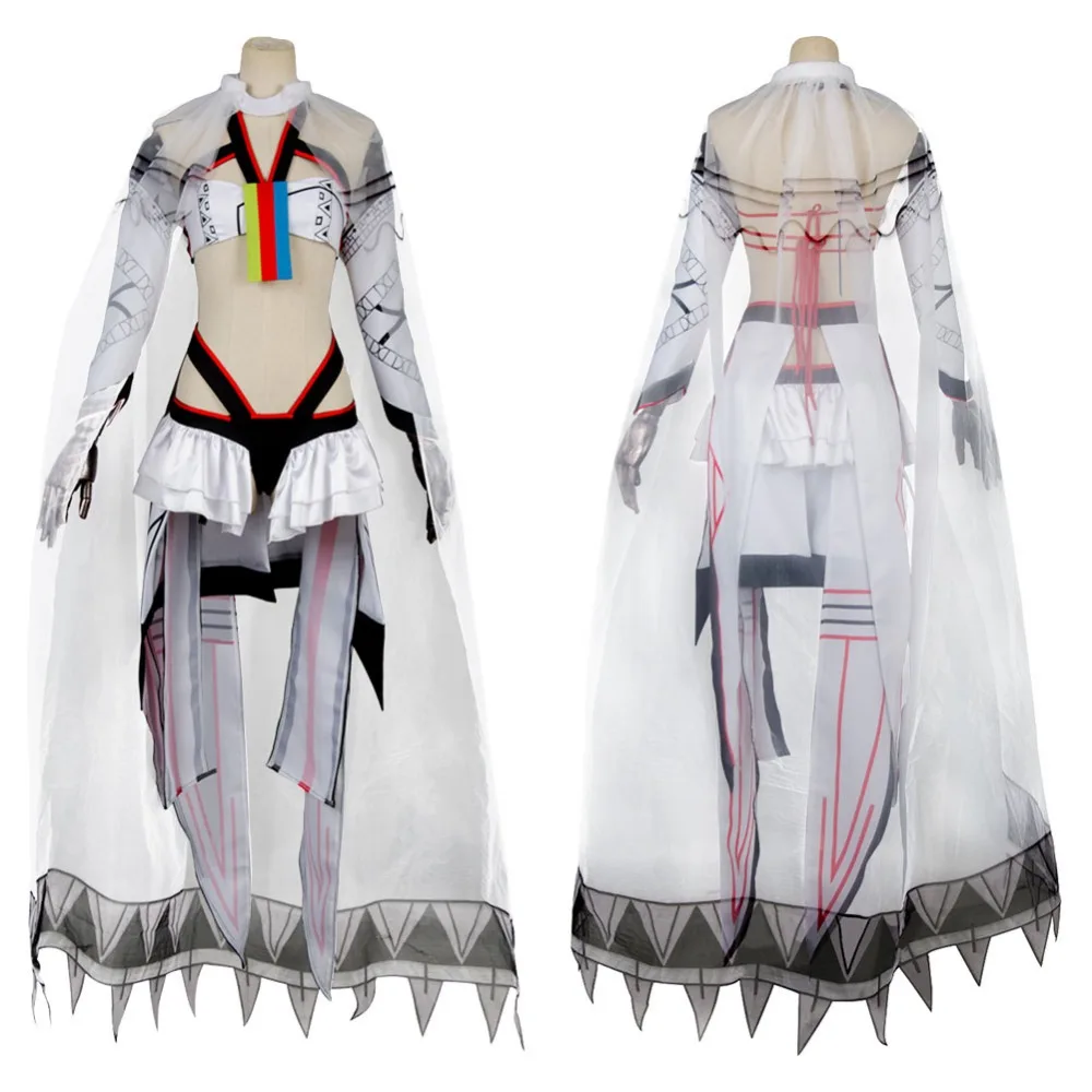 12001284-cosplayying