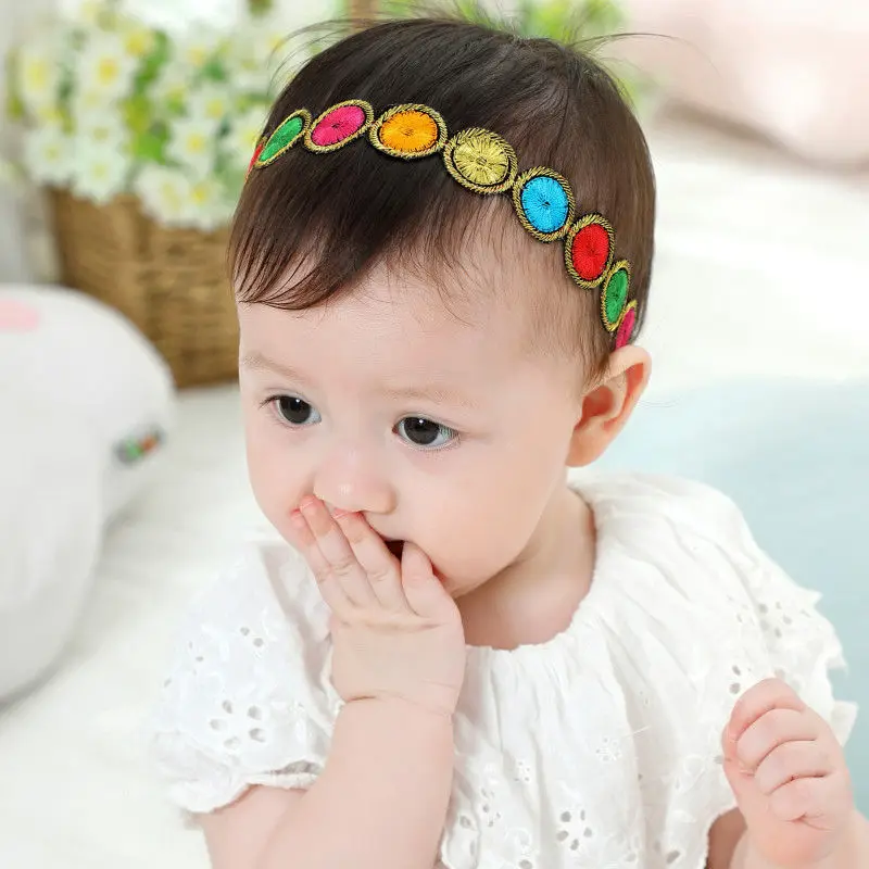 headband (1)