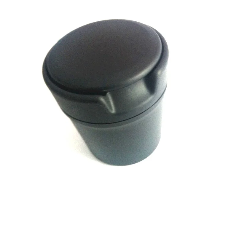 Пепельница OEM для VW Golf 7 mk7 VII|ash bin|bin for carcar bin |
