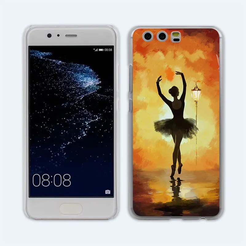 custodia huawei ballerina custodia huawei ballerina
