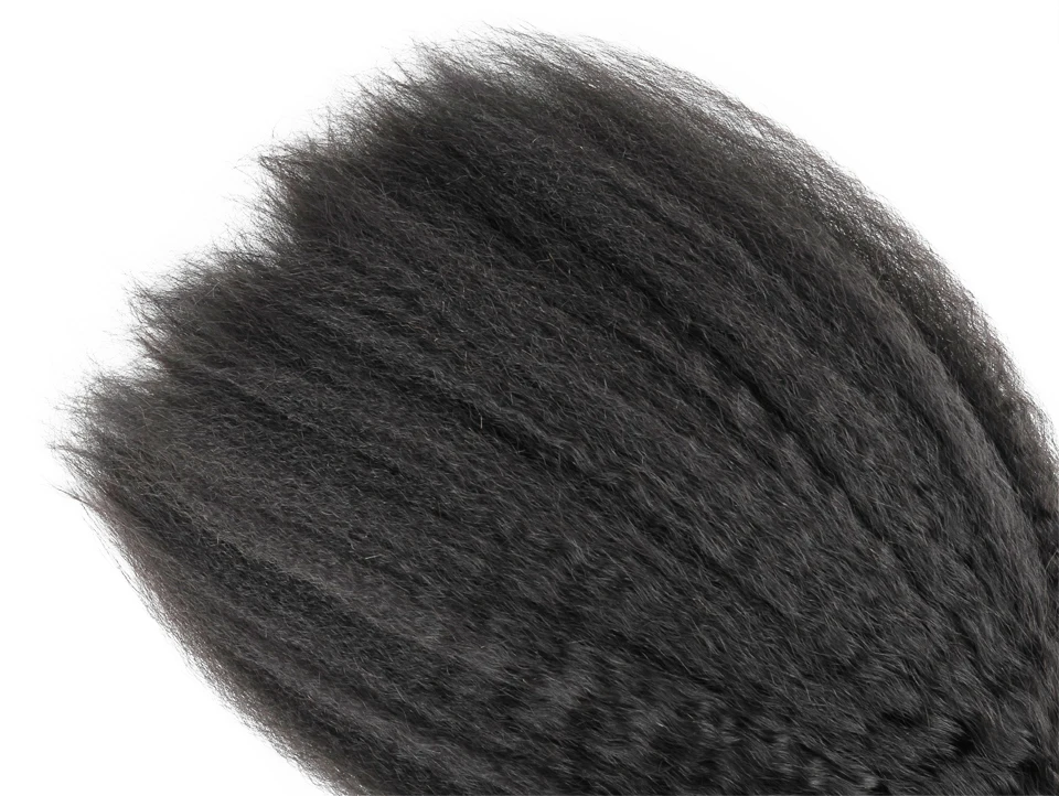 China hair hair Suppliers