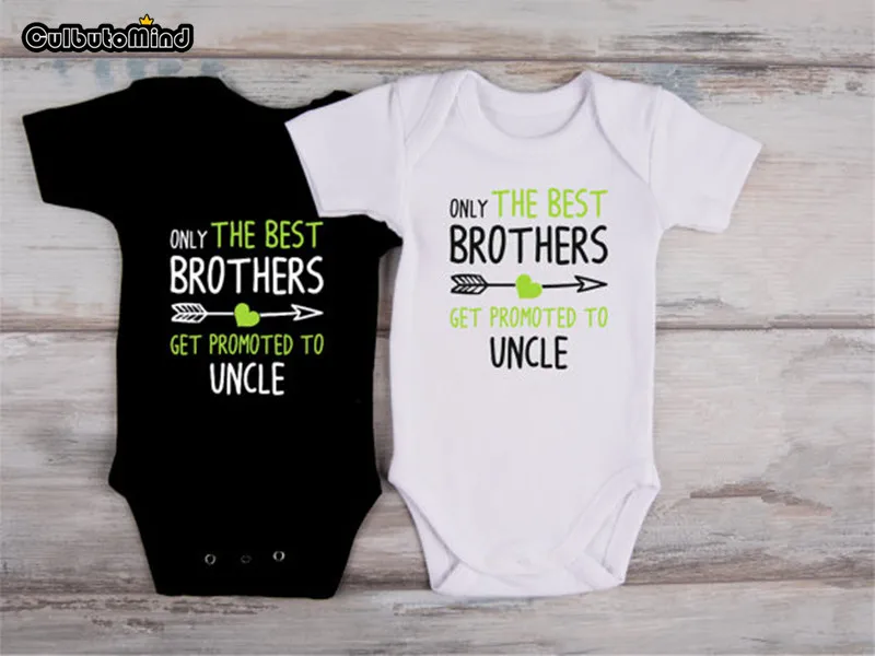 Culbutomind объявление беременности для BROTHER боди Беременность открыть Семья только самые лучшие братья получают повышение до дядя