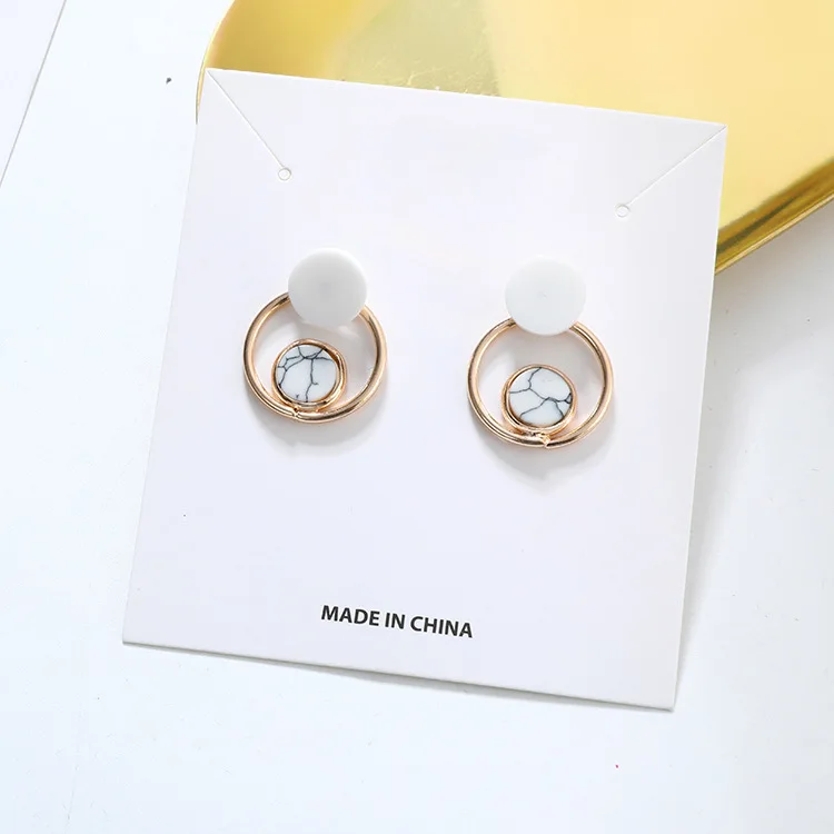 10830320274_204193426