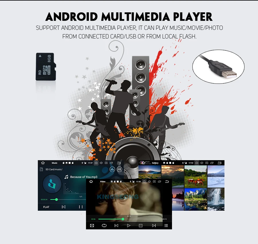 ES7815V-E12-Multimedia-Player