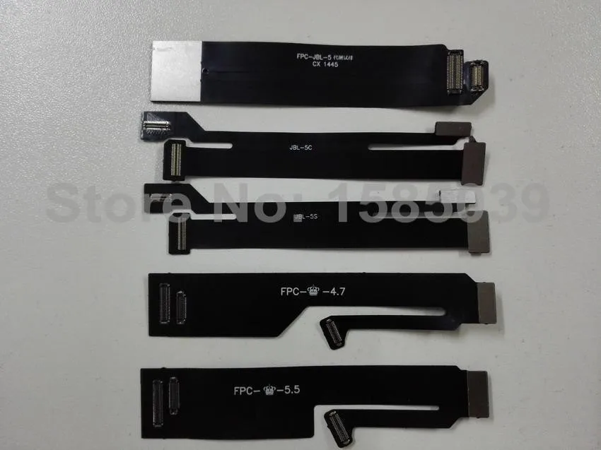 extend flex cable5