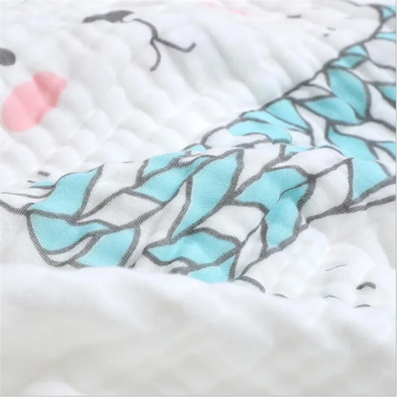 QQ20190505101346