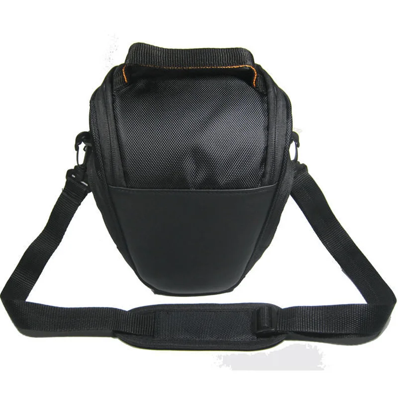 DSLR Camera Bag for Nikon DSLR D90 D750 D5600 D5300 D5100 D7000 D7100 D7200 D3100 D80 D3200 D3300 D3400 D5200 D5500 Shoulder Bag DSLR Camera Bag for Nikon DSLR D90 D750 D5600 D5300 D5100 D7000 D7100 D7200 D3100 D80 D3200 D3300 D3400 D5200 D5500 Shoulder Bag
