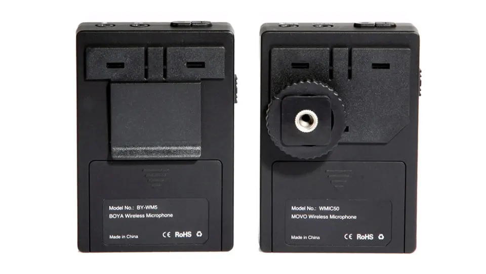 wm5_08