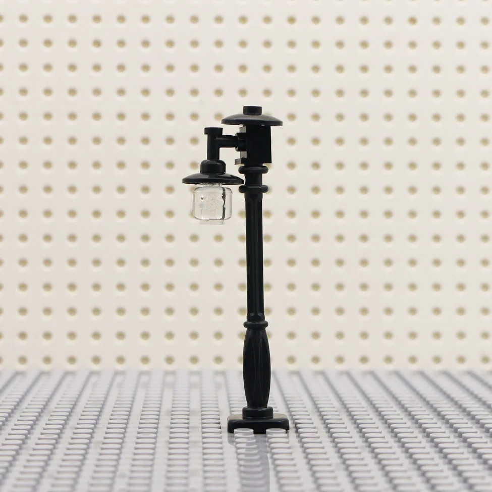 lego minifigure